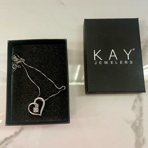 KAY Necklace